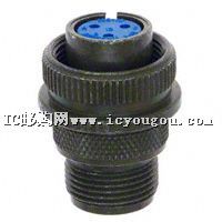 97-3106A-14S-1SDƬ